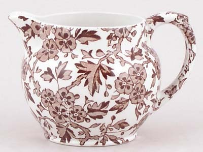 Jug or Pitcher Dutch small